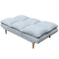 Amalfi 3 Seater Sofa