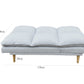 Amalfi 3 Seater Sofa