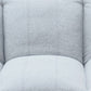Amalfi 3 Seater Sofa