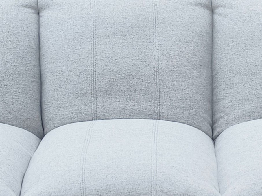 Amalfi 3 Seater Sofa