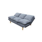 Amalfi 3 Seater Sofa