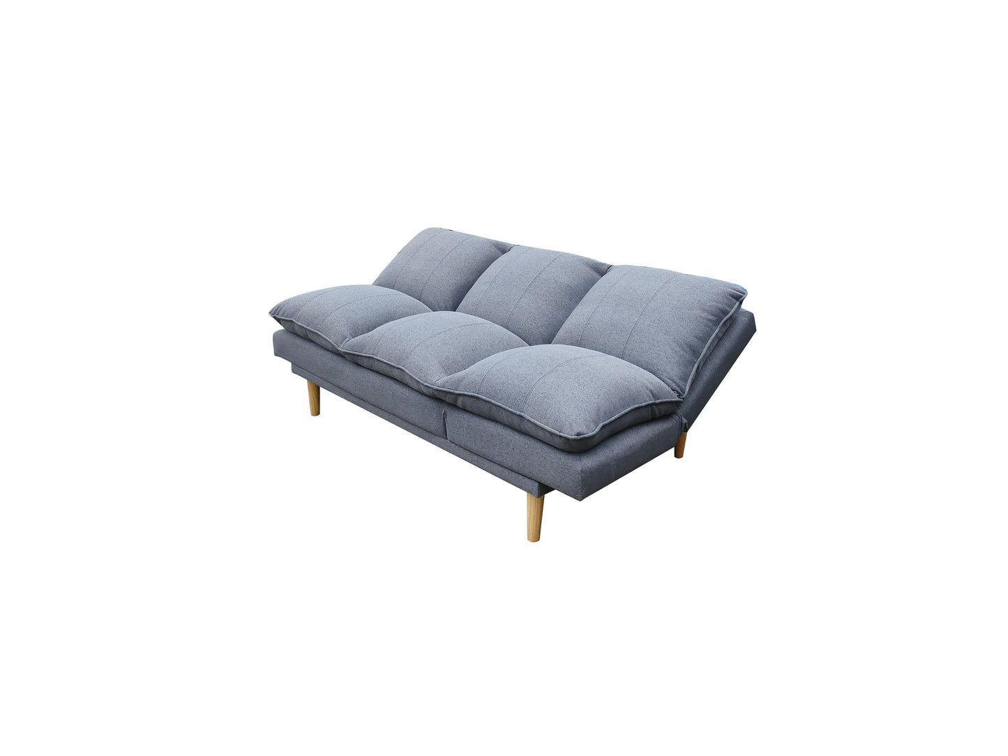 Amalfi 3 Seater Sofa