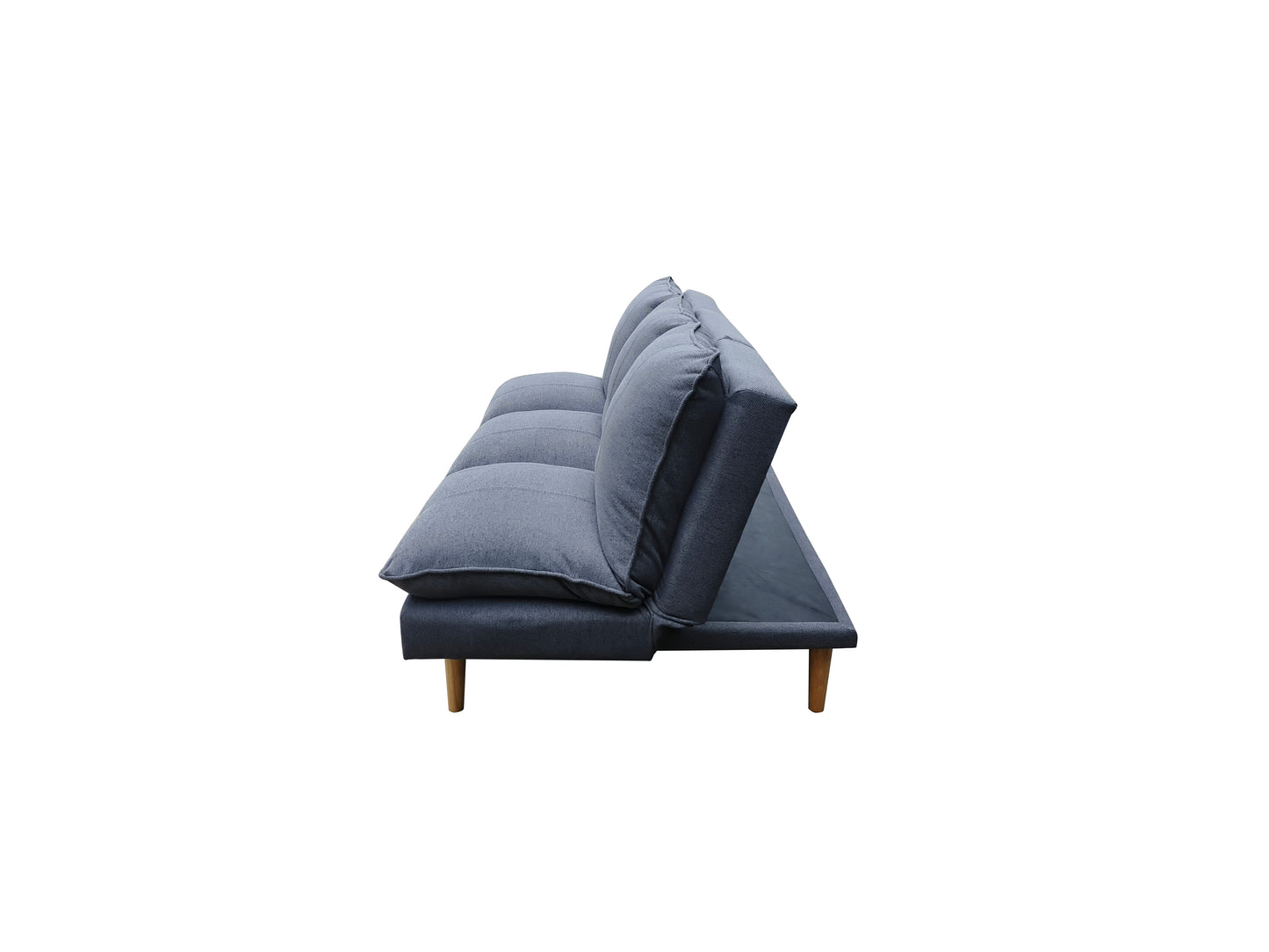 Amalfi 3 Seater Sofa