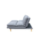Amalfi 3 Seater Sofa
