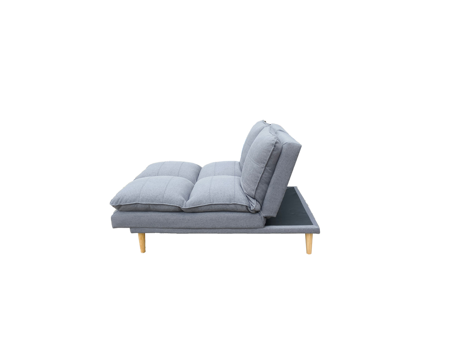 Amalfi 3 Seater Sofa