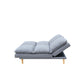 Amalfi 3 Seater Sofa