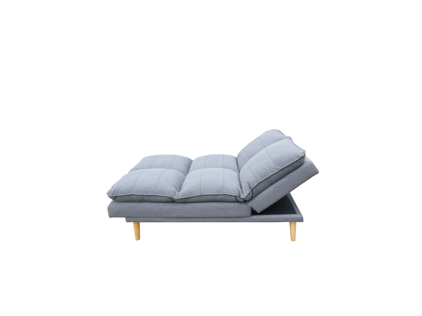 Amalfi 3 Seater Sofa