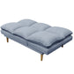 Amalfi 3 Seater Sofa