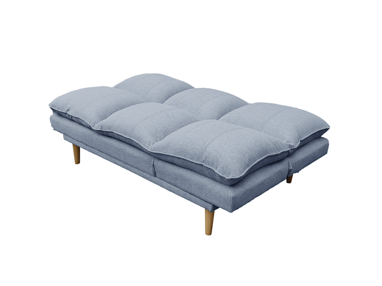 Amalfi 3 Seater Sofa