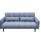 Bello 2 Seater Sofa bed