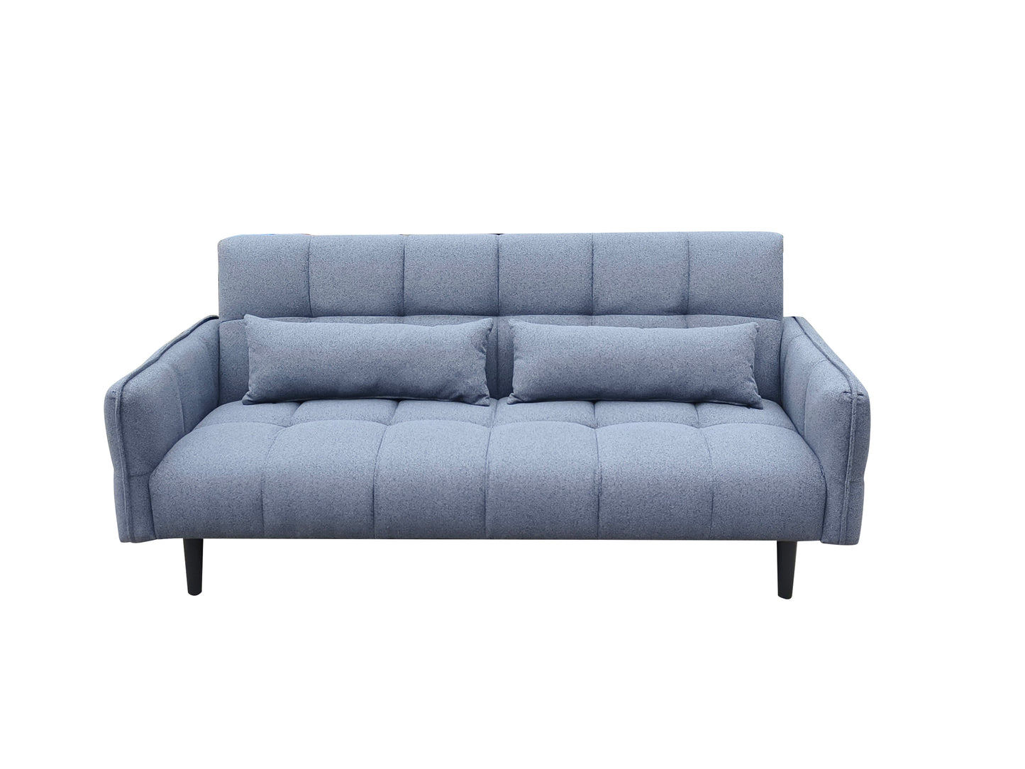 Bello 2 Seater Sofa bed