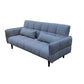 Bello 2 Seater Sofa bed