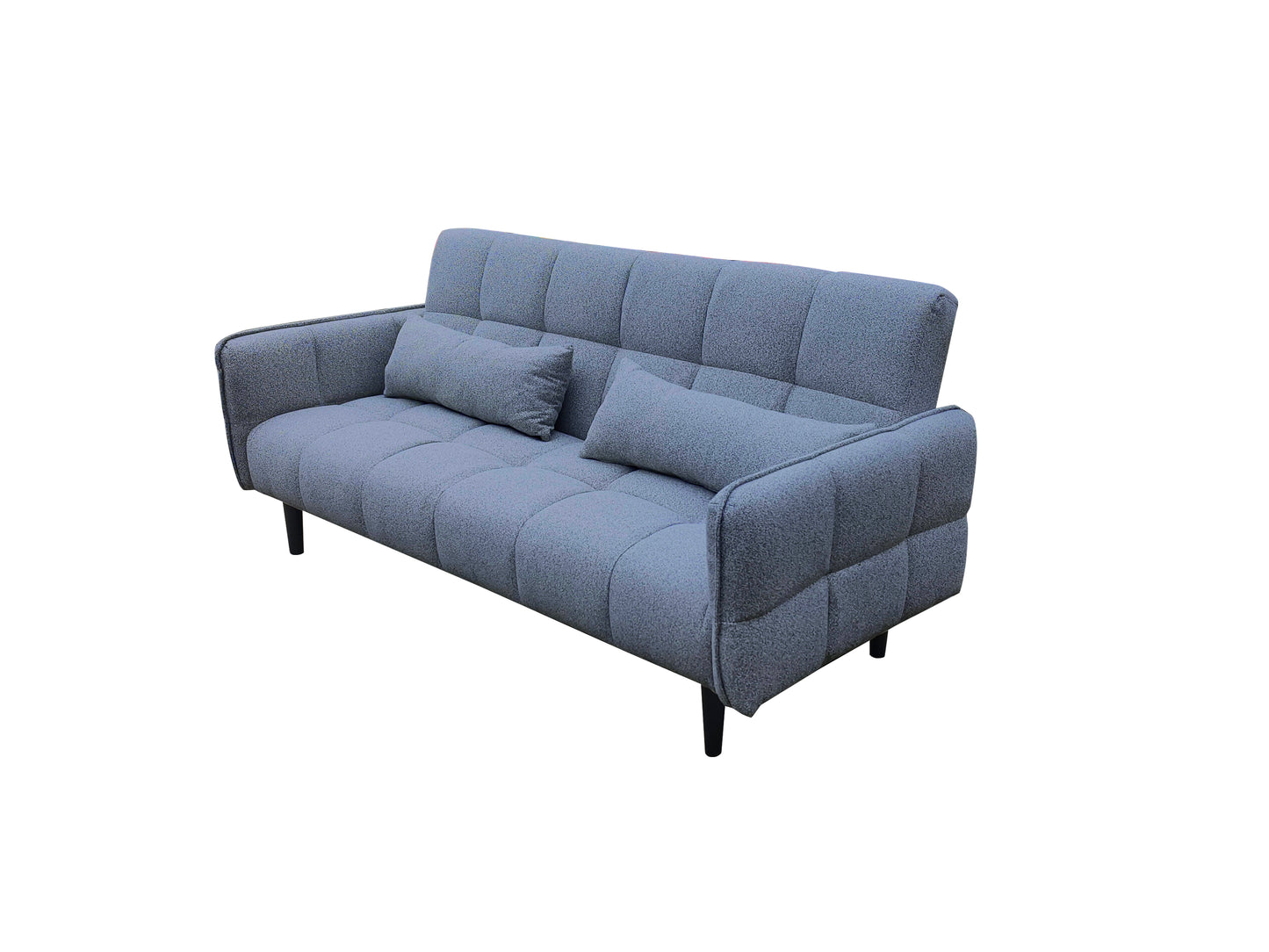 Bello 2 Seater Sofa bed