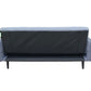 Bello 2 Seater Sofa bed