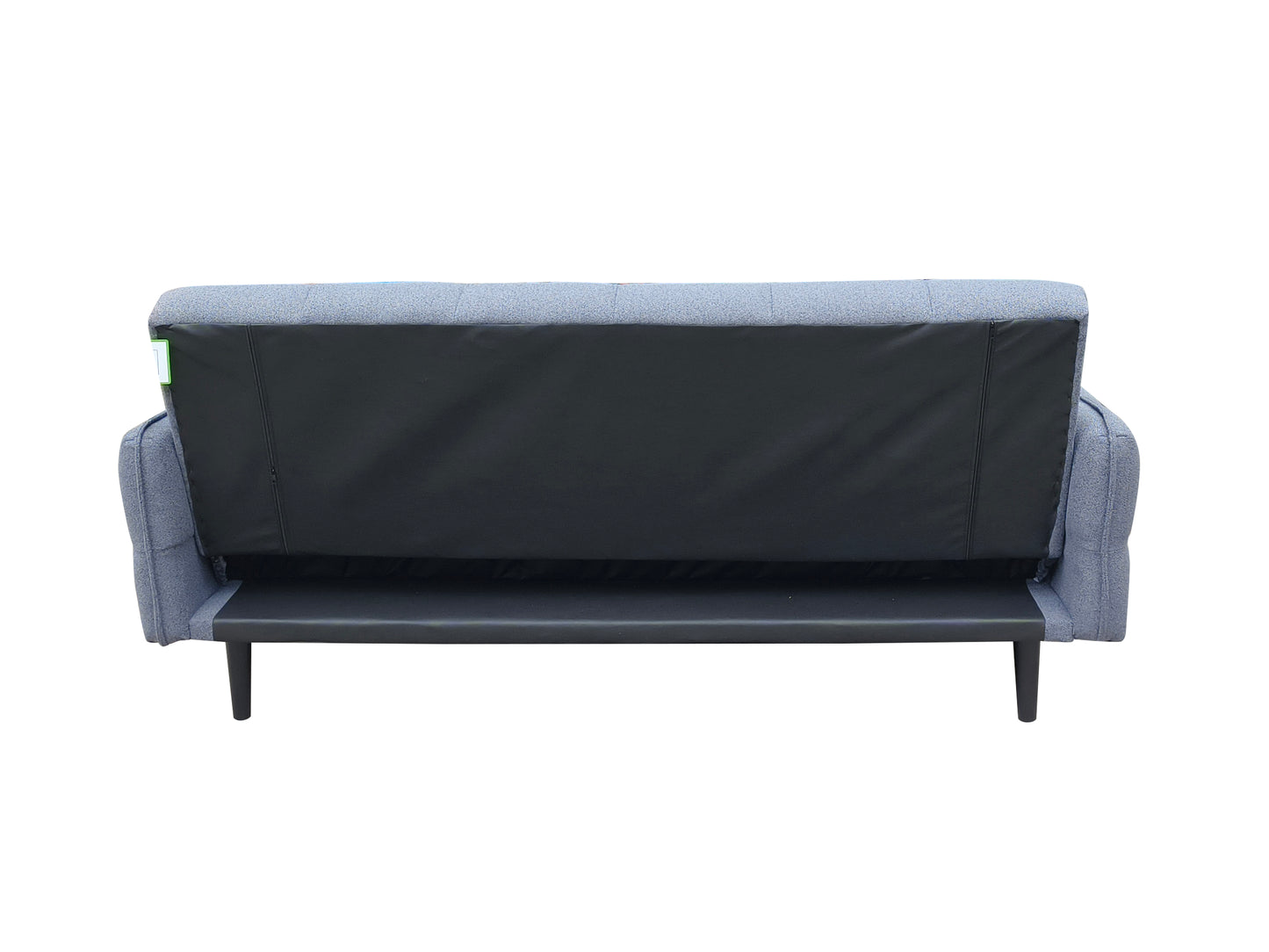 Bello 2 Seater Sofa bed