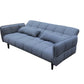 Bello 2 Seater Sofa bed