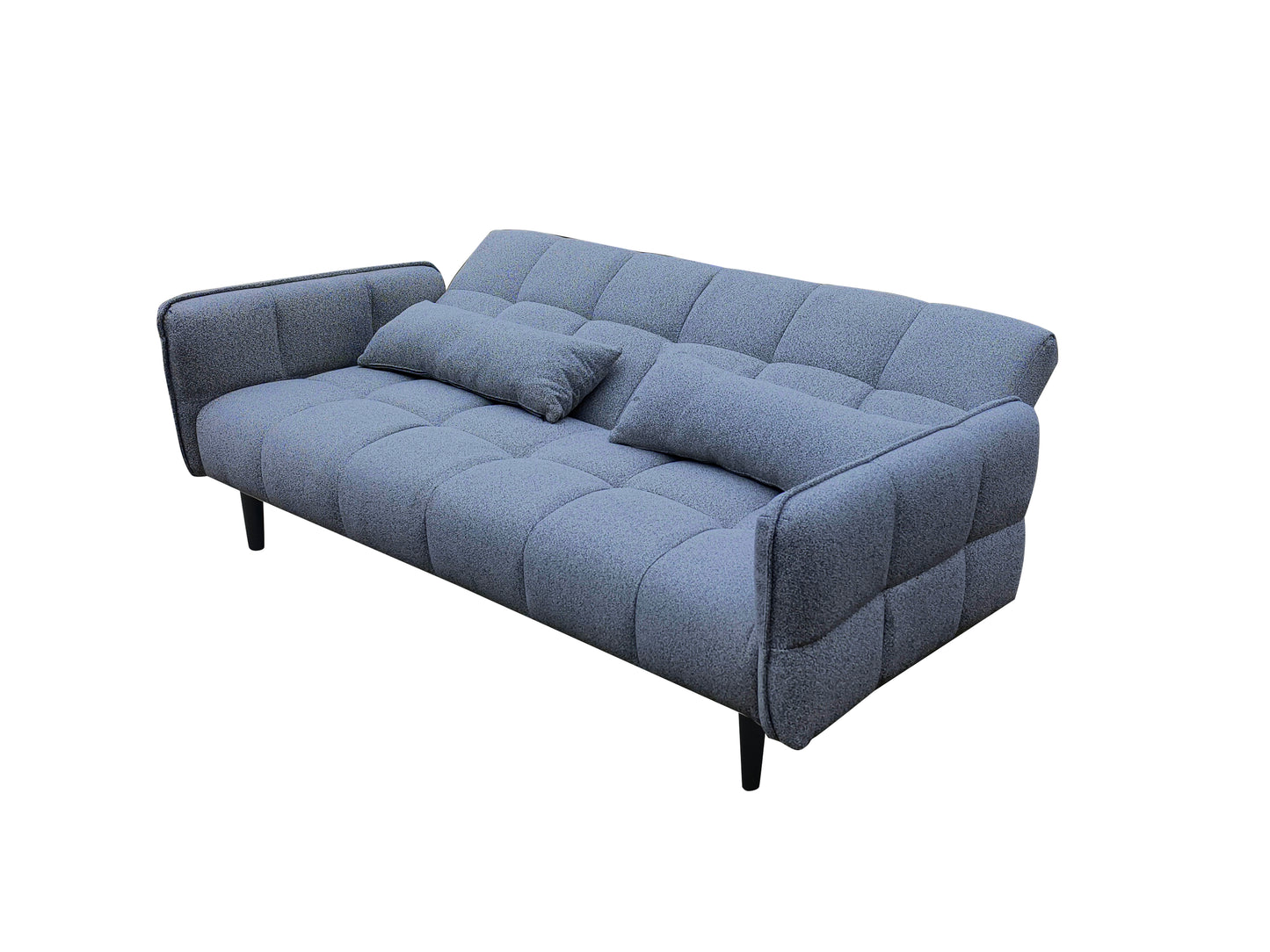 Bello 2 Seater Sofa bed