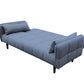 Bello 2 Seater Sofa bed