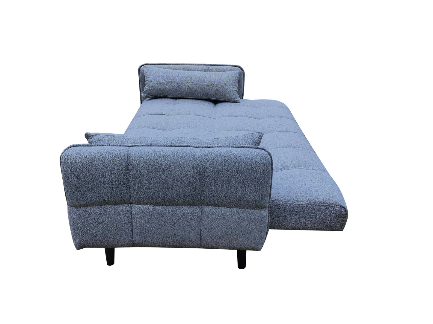 Bello 2 Seater Sofa bed