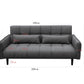 Bello 2 Seater Sofa bed