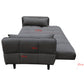 Bello 2 Seater Sofa bed
