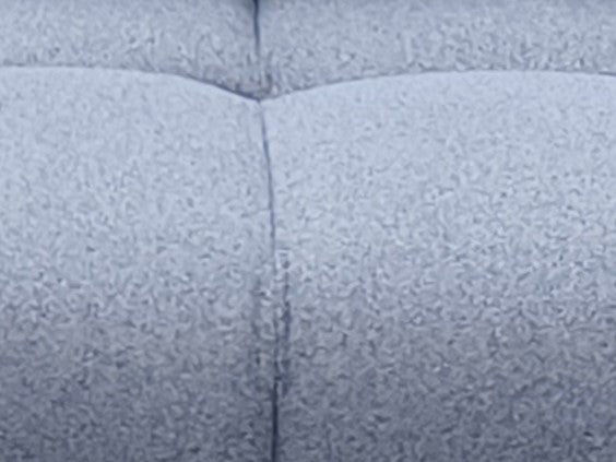 Bello 2 Seater Sofa bed