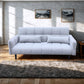 Bello 2 Seater Sofa bed