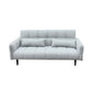 Bello 2 Seater Sofa bed