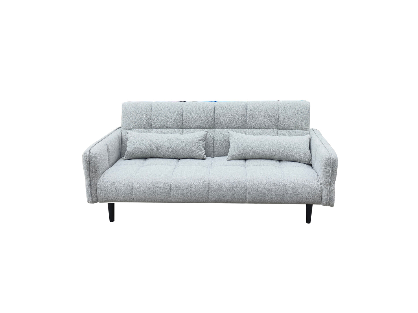Bello 2 Seater Sofa bed