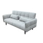 Bello 2 Seater Sofa bed