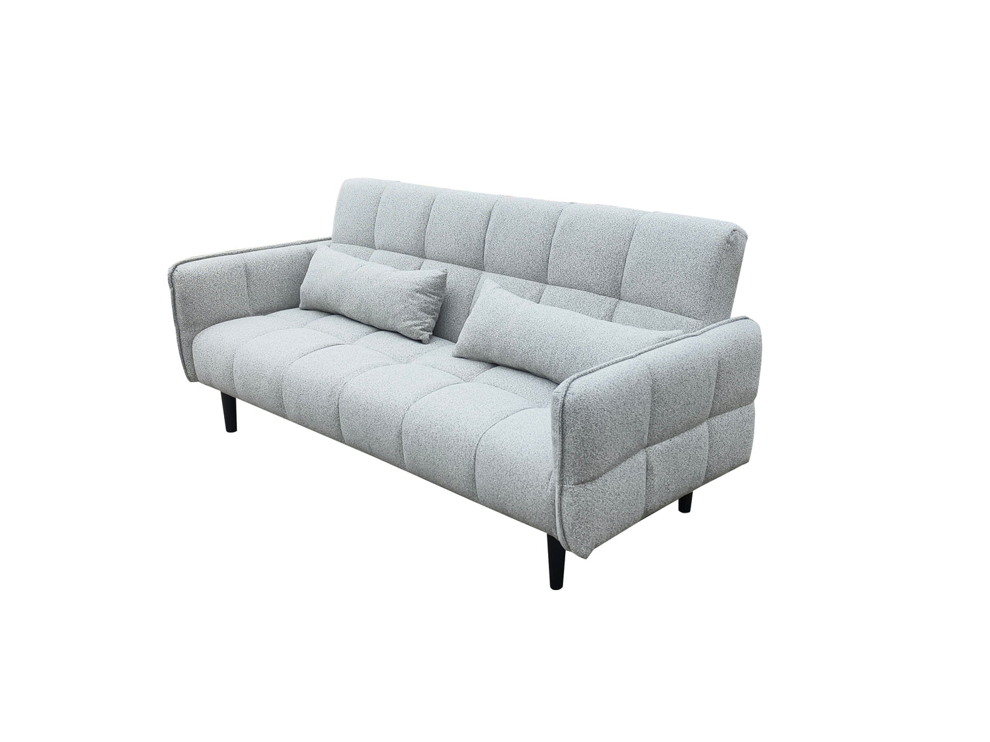 Bello 2 Seater Sofa bed