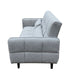 Bello 2 Seater Sofa bed