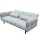 Bello 2 Seater Sofa bed