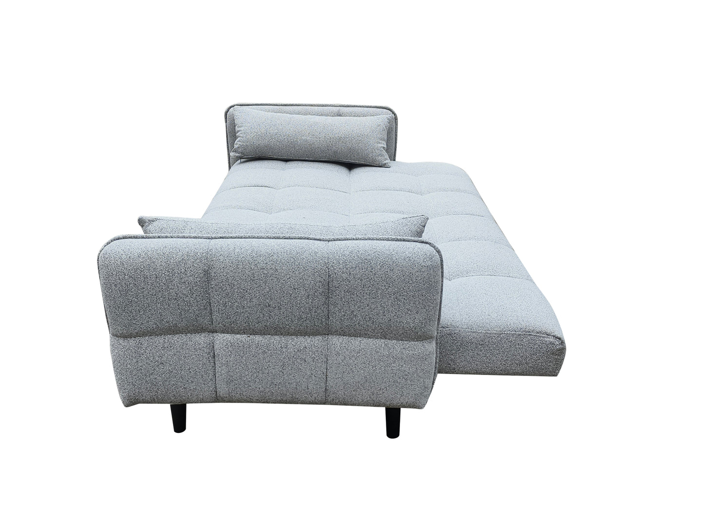 Bello 2 Seater Sofa bed
