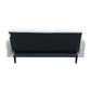 Bello 2 Seater Sofa bed
