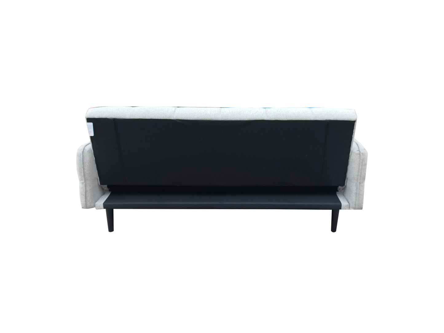 Bello 2 Seater Sofa bed
