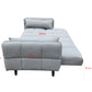 Bello 2 Seater Sofa bed