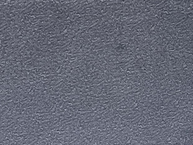 Belluno 5 Seater Electric Recliner Sofa