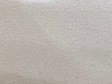 Belluno 5 Seater Electric Recliner Sofa