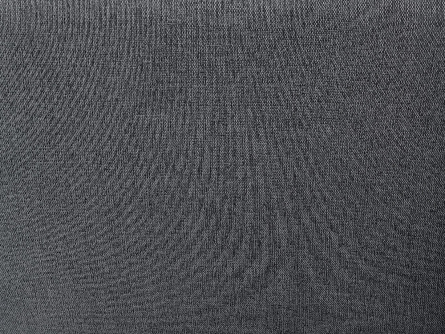 Brenta 2 Seater Slider Storage Sofa