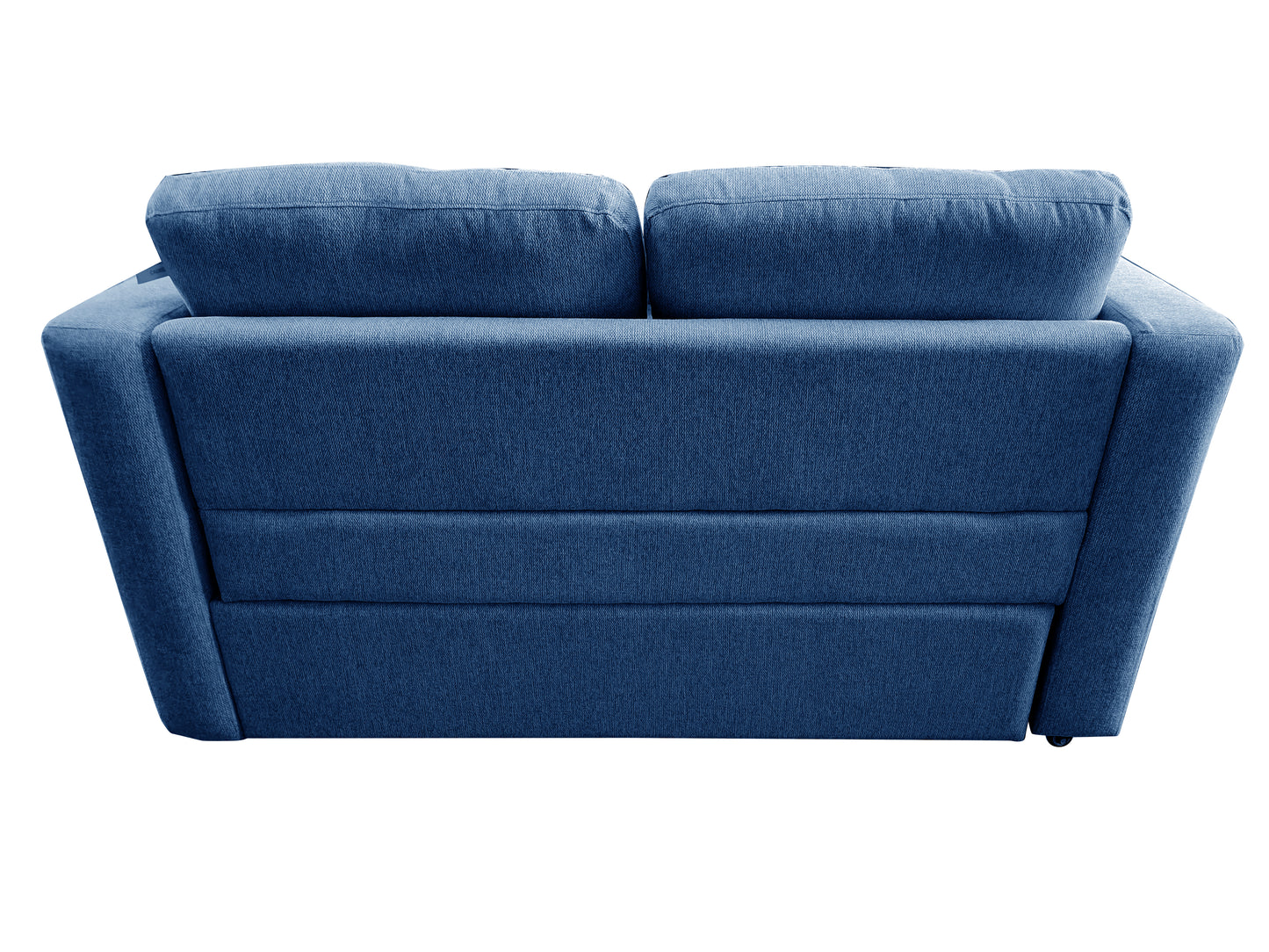Brenta 2 Seater Slider Storage Sofa