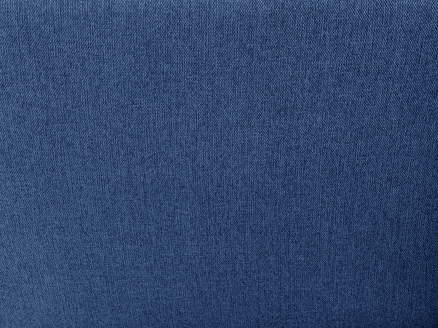 Brenta 2 Seater Slider Storage Sofa