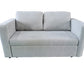 Brenta 2 Seater Slider Storage Sofa