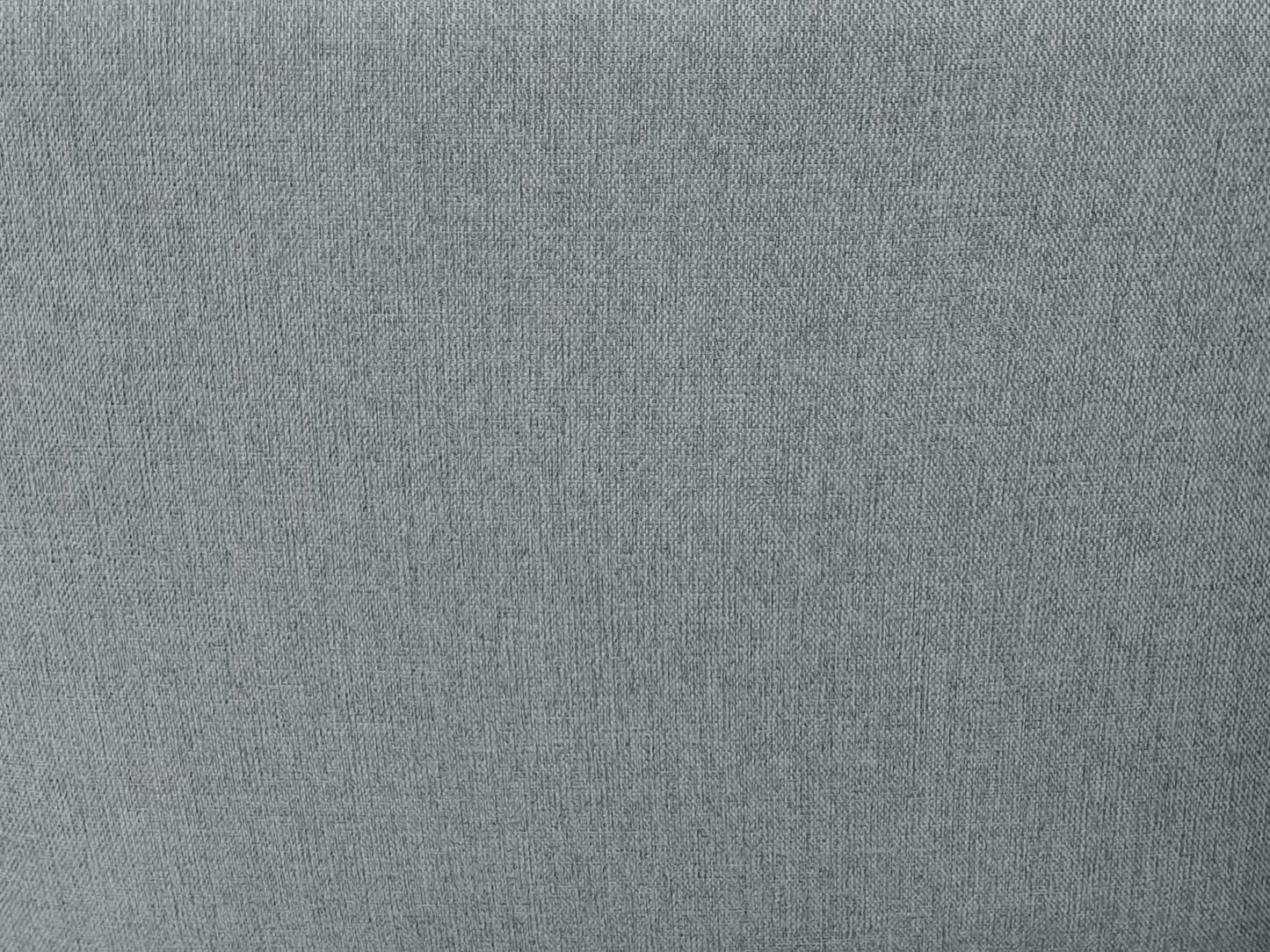 Brenta 2 Seater Slider Storage Sofa