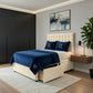 Casia Divan Drawer Bed