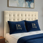 Casia Divan Drawer Bed