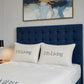 Casia Divan Drawer Bed