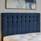 Casia Divan Drawer Bed