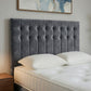 Casia Divan Drawer Bed