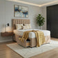 Casia Divan Drawer Bed
